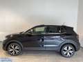 Volkswagen T-Cross 1.0 TSI DSG Style KLIMA VW CONNECT PDC LED Schwarz - thumbnail 5