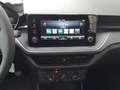 Skoda Fabia Essence Blau - thumbnail 8