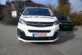 Opel Zafira Life 2.0 D M Aut. Elegance Bianco - thumbnail 3