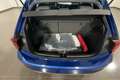 Volkswagen Polo 1.0 TSI 115 CV DSG R-Line Blu/Azzurro - thumbnail 7