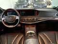 Mercedes-Benz S 350 BlueTec / d 4Matic 9G-Tronic Voll EURO6 Noir - thumbnail 11