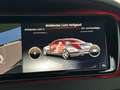 Mercedes-Benz S 350 BlueTec / d 4Matic 9G-Tronic Voll EURO6 Noir - thumbnail 31