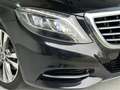 Mercedes-Benz S 350 BlueTec / d 4Matic 9G-Tronic Voll EURO6 Noir - thumbnail 38