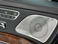 Mercedes-Benz S 350 BlueTec / d 4Matic 9G-Tronic Voll EURO6 Noir - thumbnail 28