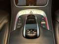 Mercedes-Benz S 350 BlueTec / d 4Matic 9G-Tronic Voll EURO6 Noir - thumbnail 19