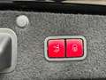 Mercedes-Benz S 350 BlueTec / d 4Matic 9G-Tronic Voll EURO6 Noir - thumbnail 34