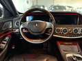 Mercedes-Benz S 350 BlueTec / d 4Matic 9G-Tronic Voll EURO6 Noir - thumbnail 17