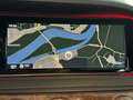 Mercedes-Benz S 350 BlueTec / d 4Matic 9G-Tronic Voll EURO6 Noir - thumbnail 15