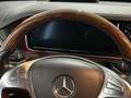 Mercedes-Benz S 350 BlueTec / d 4Matic 9G-Tronic Voll EURO6 Noir - thumbnail 21