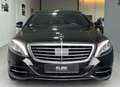 Mercedes-Benz S 350 BlueTec / d 4Matic 9G-Tronic Voll EURO6 Noir - thumbnail 9