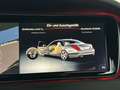 Mercedes-Benz S 350 BlueTec / d 4Matic 9G-Tronic Voll EURO6 Noir - thumbnail 32
