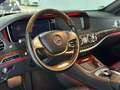 Mercedes-Benz S 350 BlueTec / d 4Matic 9G-Tronic Voll EURO6 Noir - thumbnail 3