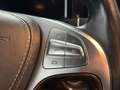 Mercedes-Benz S 350 BlueTec / d 4Matic 9G-Tronic Voll EURO6 Noir - thumbnail 36