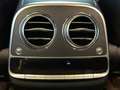 Mercedes-Benz S 350 BlueTec / d 4Matic 9G-Tronic Voll EURO6 Noir - thumbnail 27