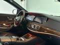 Mercedes-Benz S 350 BlueTec / d 4Matic 9G-Tronic Voll EURO6 Noir - thumbnail 7