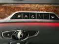 Mercedes-Benz S 350 BlueTec / d 4Matic 9G-Tronic Voll EURO6 Noir - thumbnail 20