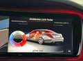 Mercedes-Benz S 350 BlueTec / d 4Matic 9G-Tronic Voll EURO6 Noir - thumbnail 29