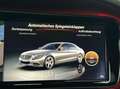 Mercedes-Benz S 350 BlueTec / d 4Matic 9G-Tronic Voll EURO6 Noir - thumbnail 30