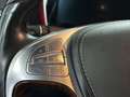 Mercedes-Benz S 350 BlueTec / d 4Matic 9G-Tronic Voll EURO6 Noir - thumbnail 35