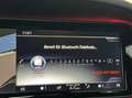 Mercedes-Benz S 350 BlueTec / d 4Matic 9G-Tronic Voll EURO6 Noir - thumbnail 33