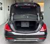 Mercedes-Benz S 350 BlueTec / d 4Matic 9G-Tronic Voll EURO6 Noir - thumbnail 13
