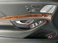 Mercedes-Benz S 350 BlueTec / d 4Matic 9G-Tronic Voll EURO6 Noir - thumbnail 25