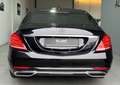 Mercedes-Benz S 350 BlueTec / d 4Matic 9G-Tronic Voll EURO6 Noir - thumbnail 10