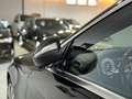 Mercedes-Benz S 350 BlueTec / d 4Matic 9G-Tronic Voll EURO6 Noir - thumbnail 37