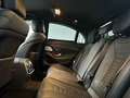 Mercedes-Benz S 350 BlueTec / d 4Matic 9G-Tronic Voll EURO6 Noir - thumbnail 12