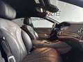 Mercedes-Benz S 350 BlueTec / d 4Matic 9G-Tronic Voll EURO6 Noir - thumbnail 8