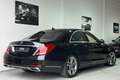 Mercedes-Benz S 350 BlueTec / d 4Matic 9G-Tronic Voll EURO6 Noir - thumbnail 6