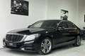 Mercedes-Benz S 350 BlueTec / d 4Matic 9G-Tronic Voll EURO6 Noir - thumbnail 2