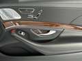 Mercedes-Benz S 350 BlueTec / d 4Matic 9G-Tronic Voll EURO6 Noir - thumbnail 26