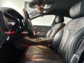 Mercedes-Benz S 350 BlueTec / d 4Matic 9G-Tronic Voll EURO6 Noir - thumbnail 4