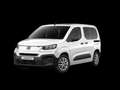 Fiat Doblo COMBI 1.5 BlueHdi 100cv MT6 5 posti IN ARRIVO Fehér - thumbnail 1