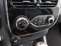 Renault Clio 1.6 Turbo 200 R.S. | CUP chassis | Lederen Bekl. | Zwart - thumbnail 23