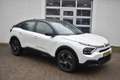 Citroen C4 Puretech 130 EAT8 Automaat Plus | Two tone | Navi Wit - thumbnail 6