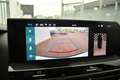 Citroen C4 Puretech 130 EAT8 Plus .Automaat | Two tone | Navi Bianco - thumbnail 7