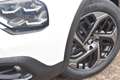 Citroen C4 Puretech 130 EAT8 Automaat Plus | Two tone | Navi Wit - thumbnail 9