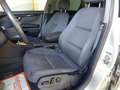 Audi A4 2.0  Autom. Klimaaut., Sitzh.,PDC Silber - thumbnail 12