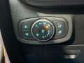 Ford Fiesta Fiesta ACTIVE 1.0 100ch/B&O/CLIM AUTO/PDC ARR/ Blanc - thumbnail 19