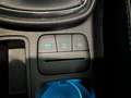 Ford Fiesta Fiesta ACTIVE 1.0 100ch/B&O/CLIM AUTO/PDC ARR/ Blanc - thumbnail 21