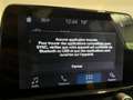 Ford Fiesta Fiesta ACTIVE 1.0 100ch/B&O/CLIM AUTO/PDC ARR/ Blanc - thumbnail 13