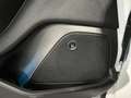 Ford Fiesta Fiesta ACTIVE 1.0 100ch/B&O/CLIM AUTO/PDC ARR/ Blanc - thumbnail 20