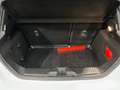 Ford Fiesta Fiesta ACTIVE 1.0 100ch/B&O/CLIM AUTO/PDC ARR/ Blanc - thumbnail 24
