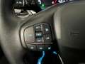 Ford Fiesta Fiesta ACTIVE 1.0 100ch/B&O/CLIM AUTO/PDC ARR/ Blanc - thumbnail 18