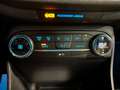 Ford Fiesta Fiesta ACTIVE 1.0 100ch/B&O/CLIM AUTO/PDC ARR/ Blanc - thumbnail 16