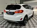 Ford Fiesta Fiesta ACTIVE 1.0 100ch/B&O/CLIM AUTO/PDC ARR/ Blanc - thumbnail 6