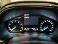 Ford Fiesta Fiesta ACTIVE 1.0 100ch/B&O/CLIM AUTO/PDC ARR/ Blanc - thumbnail 11