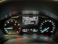 Ford Fiesta Fiesta ACTIVE 1.0 100ch/B&O/CLIM AUTO/PDC ARR/ Blanc - thumbnail 12